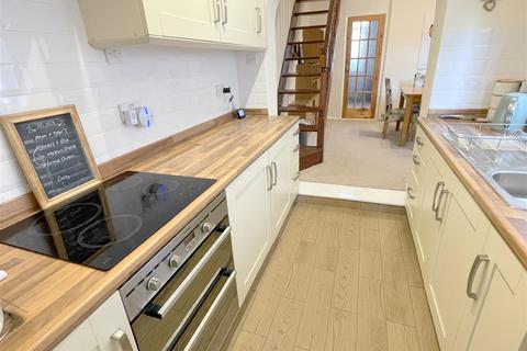 53 Hampton Road, Ipswich, IP1 4AP
