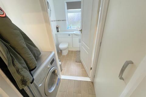 53 Hampton Road, Ipswich, IP1 4AP