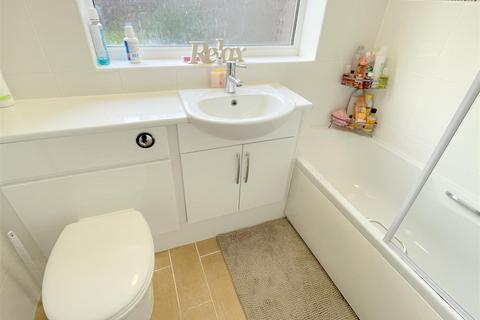 53 Hampton Road, Ipswich, IP1 4AP
