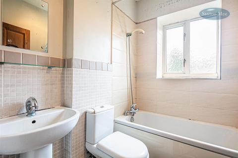 37a Cobden View Road, Sheffield, S10 1HP