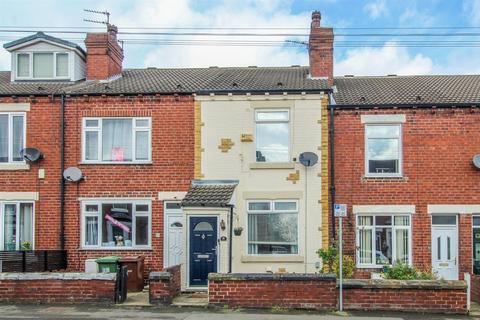 3 bedroom terraced house for sale, Cambridge Street, Normanton WF6