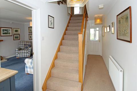 4 bedroom detached house for sale, Buckland Walk, Newport