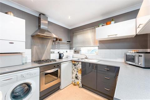 2 bedroom apartment for sale, Terminus Road, Littlehampton BN17