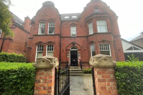 undefined, Abbey Road, Darlington DL3