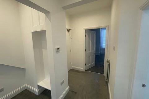 undefined, Abbey Road, Darlington DL3
