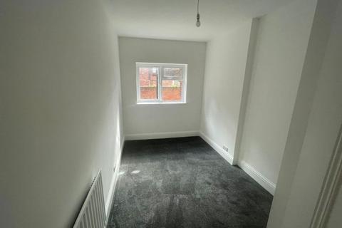 undefined, Abbey Road, Darlington DL3