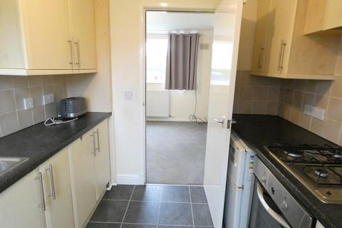 1 bedroom house to rent, Yewdale Road, Carlisle