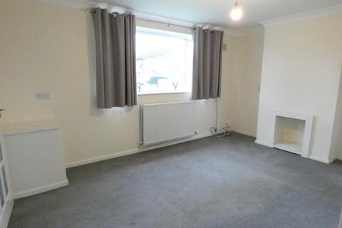 1 bedroom house to rent, Yewdale Road, Carlisle