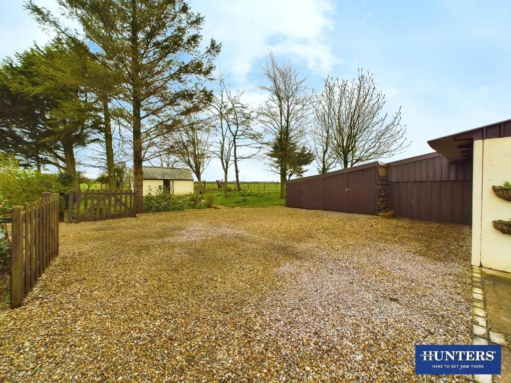 Driveway.Parking