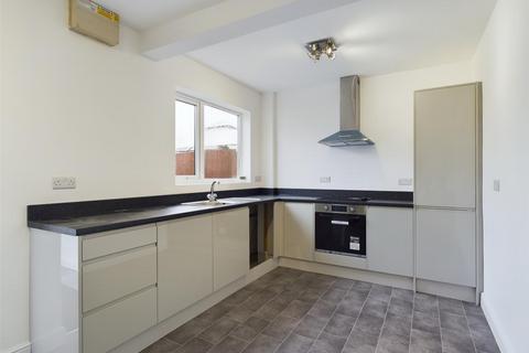 3 bedroom terraced house for sale, Cleobury Road, Bewdley, Worcestershire