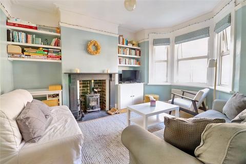2 bedroom terraced house for sale, Third Avenue, Oldfield Park, Bath, BA2