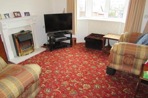 1 bedroom apartment for sale, Wyredale Court, Fleetwood FY7