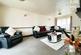 7ac480d1-IMG-20240328-WA0026.jpg