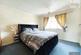 226b0c94-IMG-20240328-WA0013.jpg