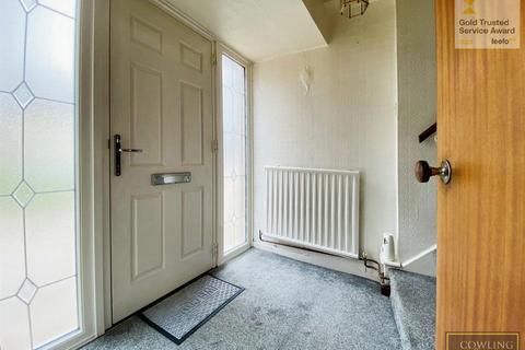 315 Church Road, Basildon, SS14 2NG