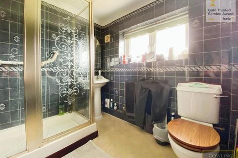 315 Church Road, Basildon, SS14 2NG