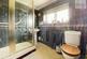 68b72ccc-IMG-20240328-WA0009.jpg