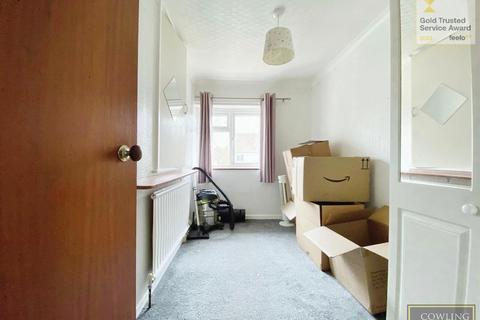 315 Church Road, Basildon, SS14 2NG