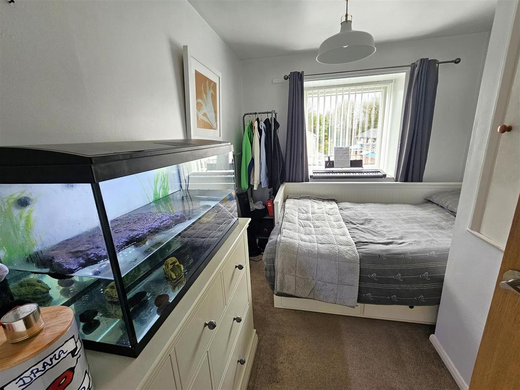 Bedroom 3.2.jpg