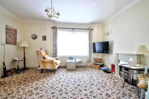 undefined, Lumley Close, Chester Le Street, County Durham, DH2