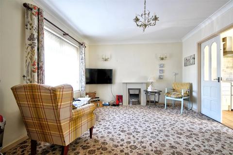 undefined, Lumley Close, Chester Le Street, County Durham, DH2