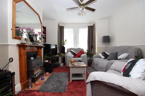 3 bedroom terraced house for sale, Normandy Road, Heavitree, Exeter