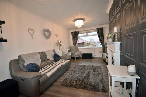2 bedroom property for sale, Ravensworth Road, Ferryhill