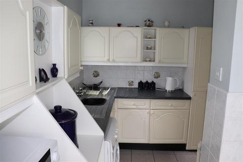 2 bedroom semi-detached bungalow for sale, Westwick Close, Stonnall
