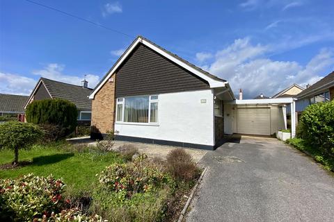 2 bedroom detached bungalow for sale, Green Park Road, Plymouth PL9