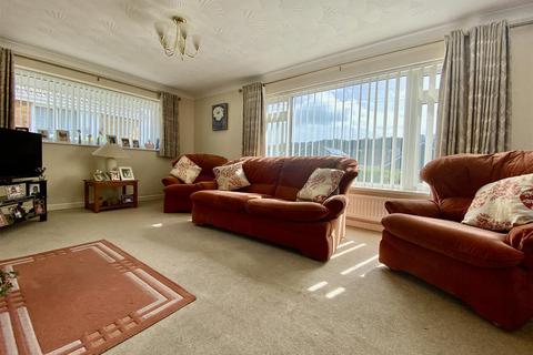 2 bedroom detached bungalow for sale, Green Park Road, Plymouth PL9