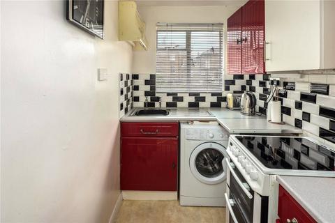 1 bedroom flat for sale, Gaisford Street, Kentish Town, London, NW5