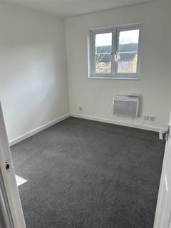 1 bedroom maisonette to rent, Rider Close, Sidcup