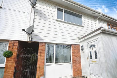 2 bedroom terraced house for sale, Exwick Road, Exeter, EX4 2BB