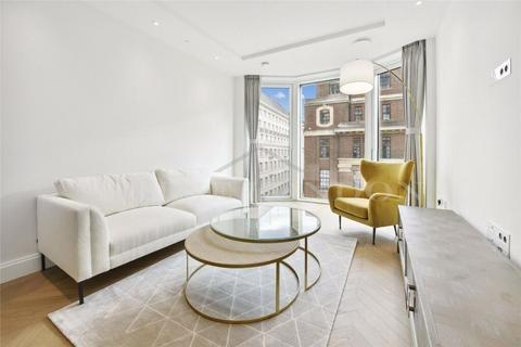 1 bedroom apartment for sale, Millbank Quarter, 9 Millbank SW1P