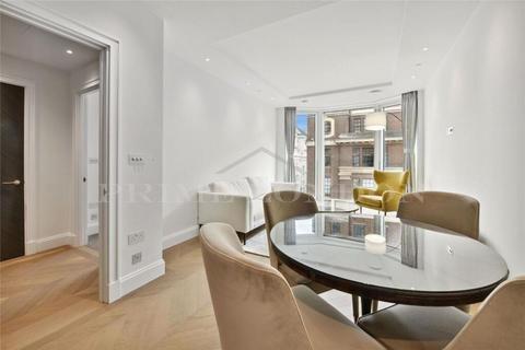1 bedroom apartment for sale, Millbank Quarter, 9 Millbank SW1P