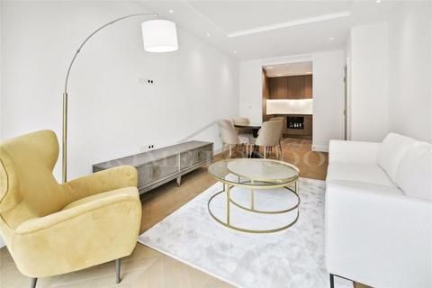 1 bedroom apartment for sale, Millbank Quarter, 9 Millbank SW1P