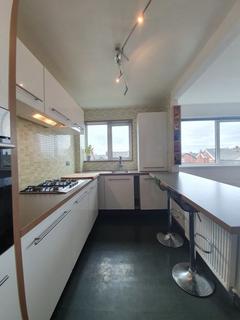 1 bedroom flat to rent, Old Meadow Court, Blackpool, Lancashire