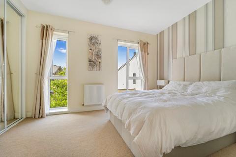 2 bedroom end of terrace house for sale, Garland Avenue, Locking Parklands, Weston-Super-Mare, BS24