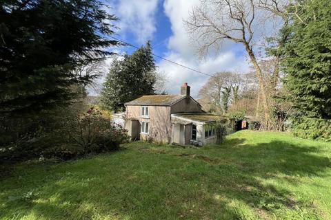 2 bedroom cottage for sale, Gwehelog, Usk, NP15