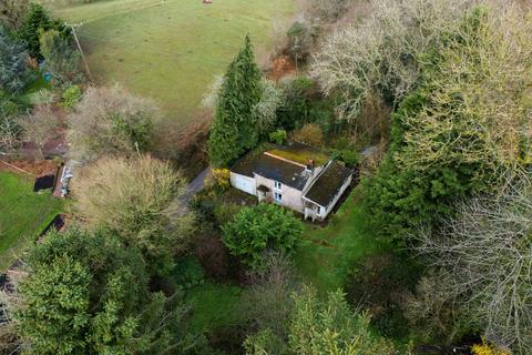 2 bedroom cottage for sale, Gwehelog, Usk, NP15