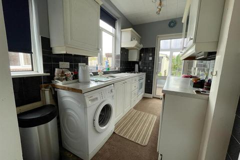 3 bedroom semi-detached house for sale, Crosby Road, Northallerton