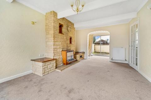 2 Westfield Crescent, Banwell, BS29 6BG