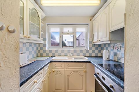 2 Westfield Crescent, Banwell, BS29 6BG