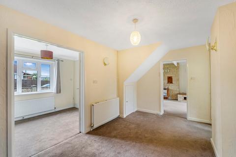 2 Westfield Crescent, Banwell, BS29 6BG