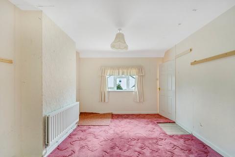 2 Westfield Crescent, Banwell, BS29 6BG