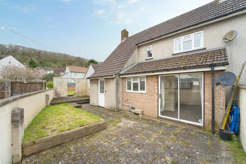 2 Westfield Crescent, Banwell, BS29 6BG