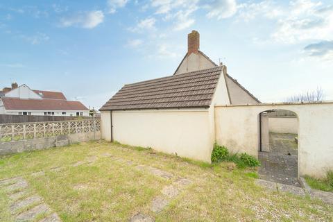 2 Westfield Crescent, Banwell, BS29 6BG