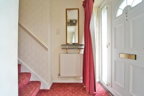 2 Westfield Crescent, Banwell, BS29 6BG