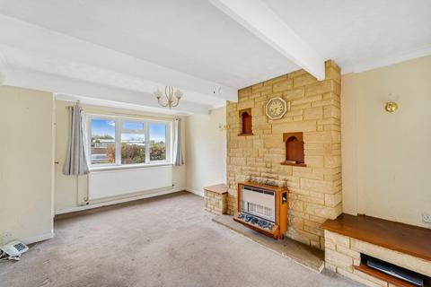 2 Westfield Crescent, Banwell, BS29 6BG