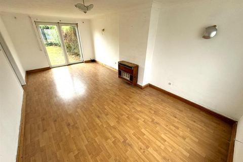 3 bedroom terraced house for sale, Granby Close, Corby NN18